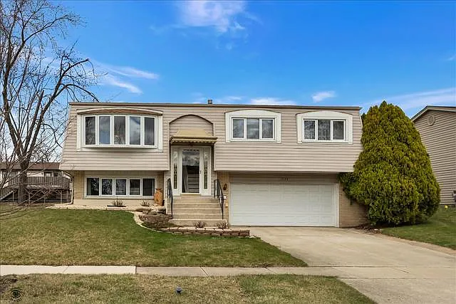 7534 164th Pl photo 1