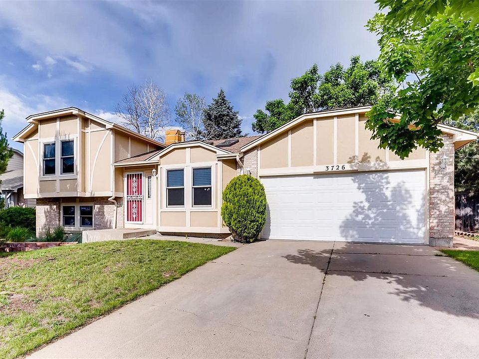 1st image of 3726 S Ventura Way