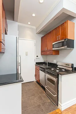 Rented by Centennial Properties NY | media 1