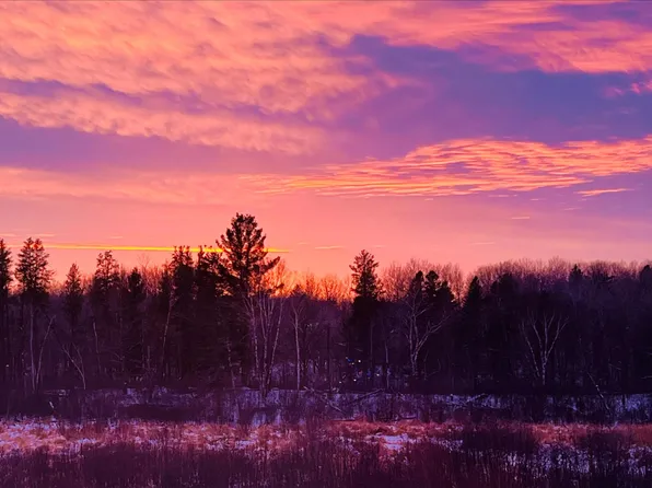 County Road 134, Pine River, MN 56474