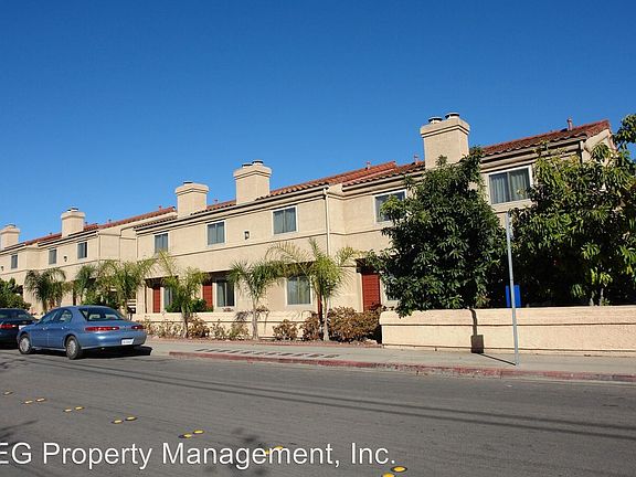 3rd image of 60 Casa St APT 1