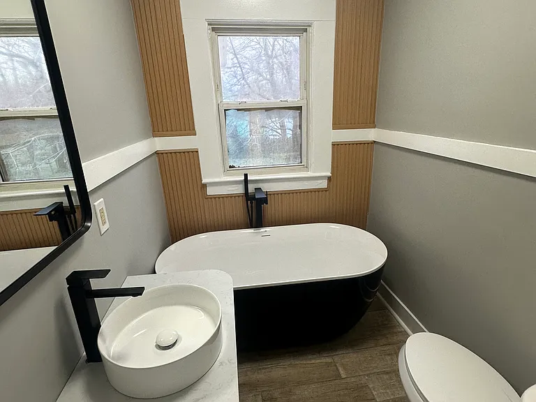 3934 Fisher St — Photo 12
