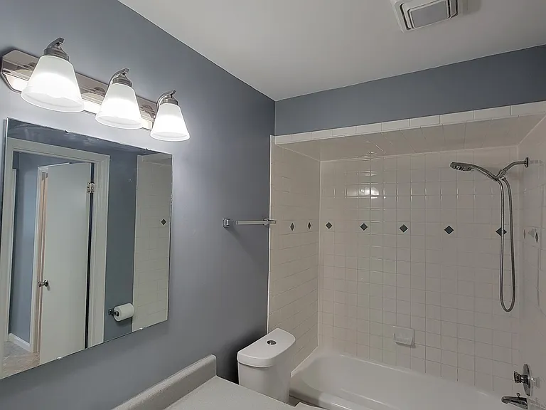 6303 New Market Way #1 — Photo 8