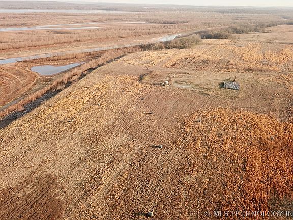 5th image of S 4110th Rd