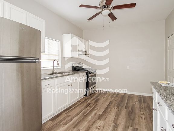 764730_004_wm_-_kitchen_13189207.jpg
