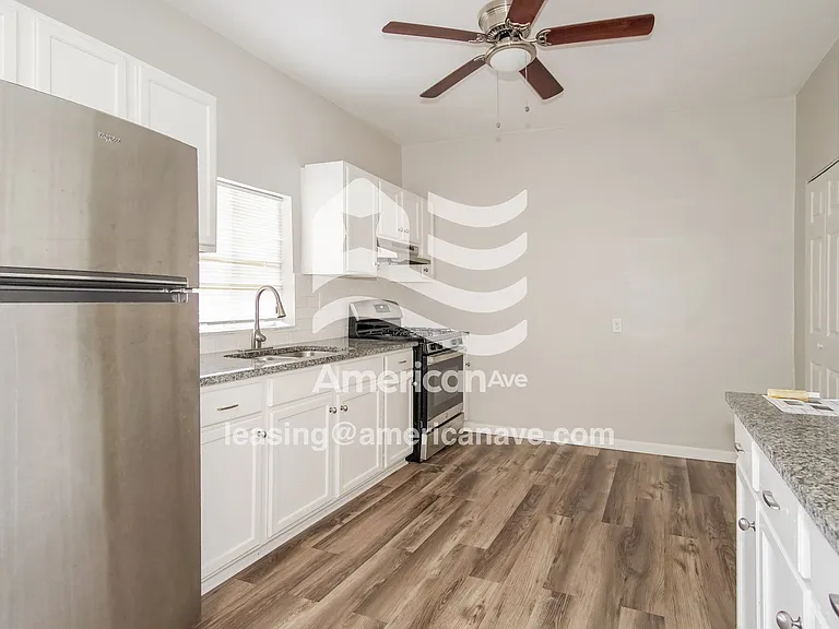 764730_004_wm_-_kitchen_13189207.jpg
