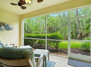 10751 Palazzo Way #103, Fort Myers, FL 33913