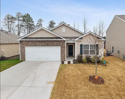 528 Ashwood Way Photo 1
