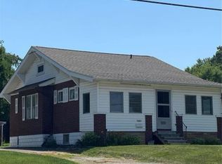 1305 S Rodgers Ave, Alton, IL 62002
