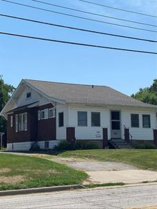 1305 S Rodgers Ave, Alton, IL, 62002