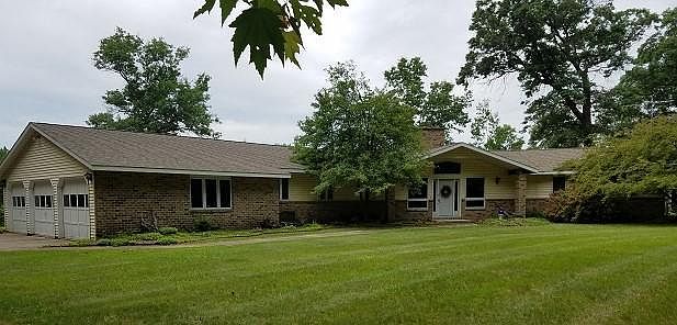 1st image of W7746 Fernwood Dr