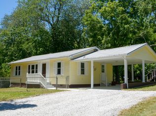 127 Alvin Dr, Madisonville, KY 42431