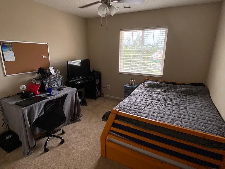 5500 Carriage Woods Dr — Photo 34