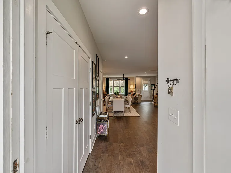 779 Mill Creek Meadow Dr — Photo 8