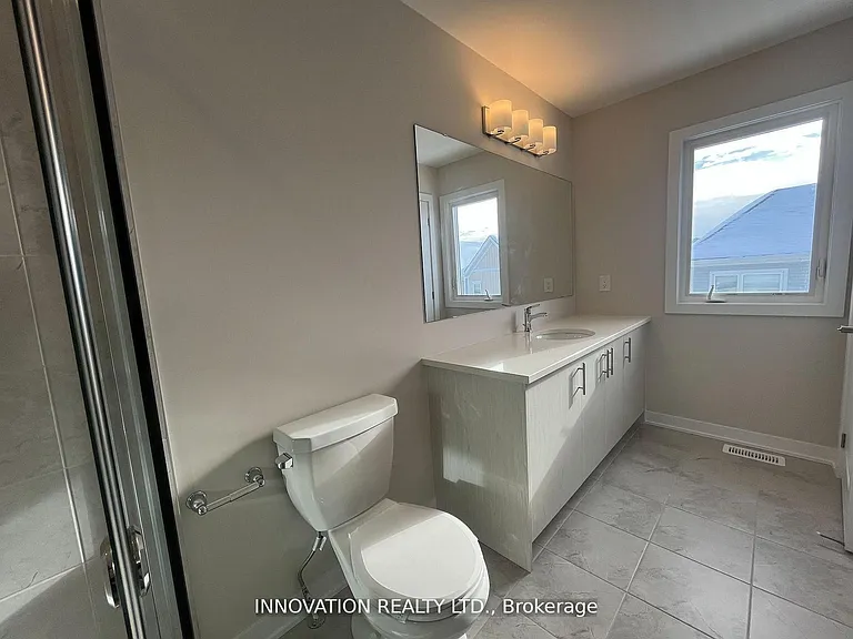 542 Promontory Pl — Photo 18