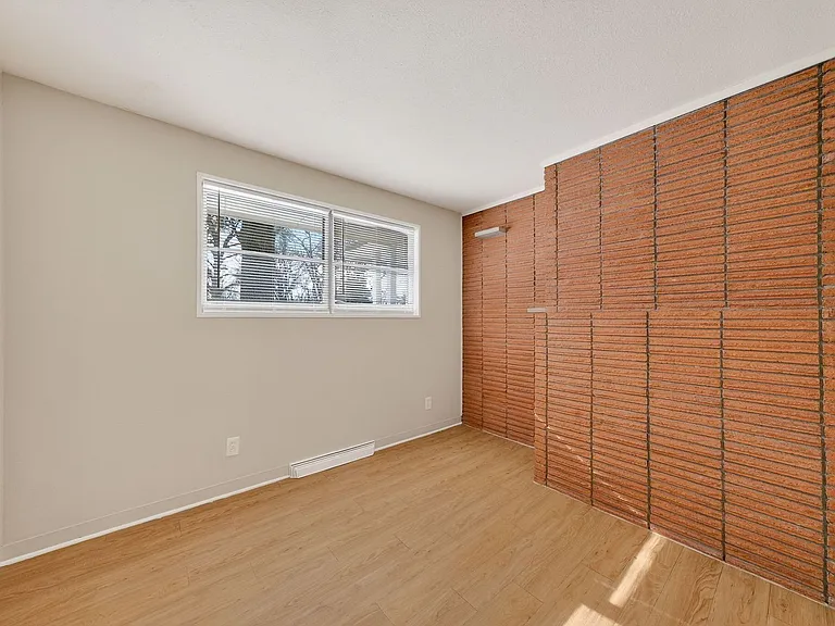 2321 Noll Dr — Photo 21