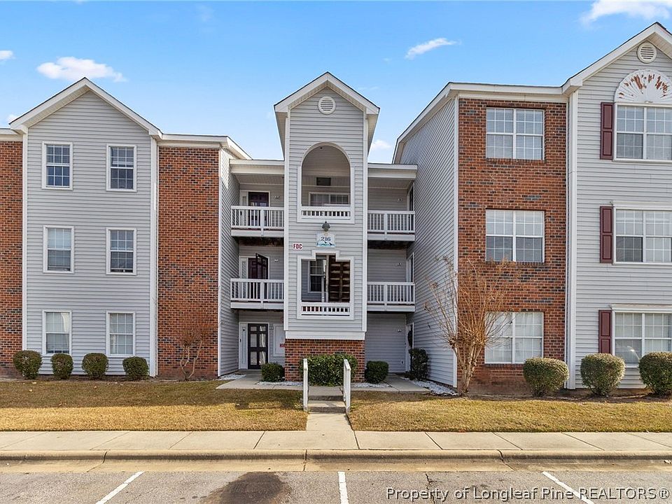 1st image of 216 Waterdown Dr APT 12