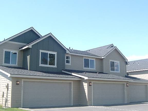 2nd image of 1645 Cirque Ln