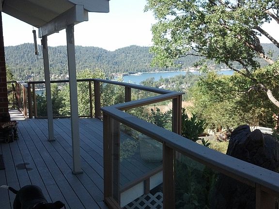 4th image of 28919 Mammoth Dr