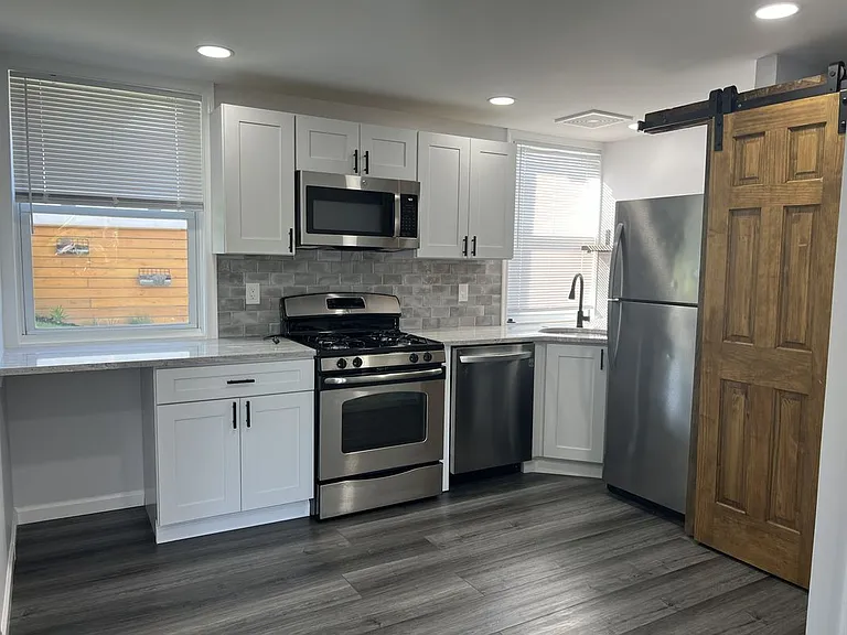8360 Ferndale St #1 — Photo 3