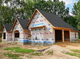 5 Evelyn Ln, Conway, AR 72032