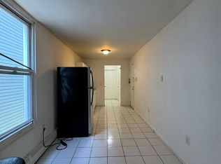 90 Armstrong Ave APT 4, Jersey City, NJ 07305