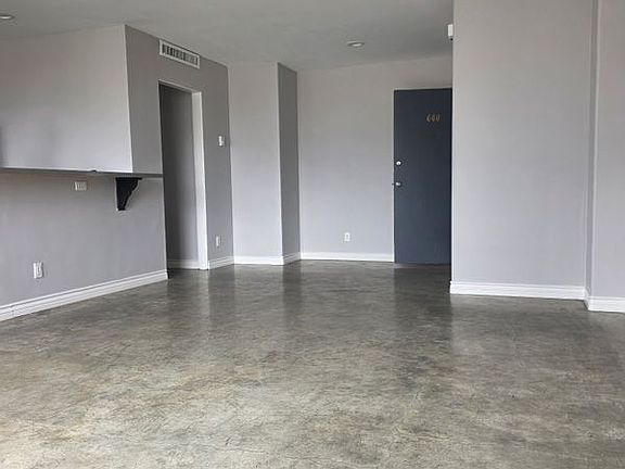 5th image of 100 Atlantic Ave APT 600