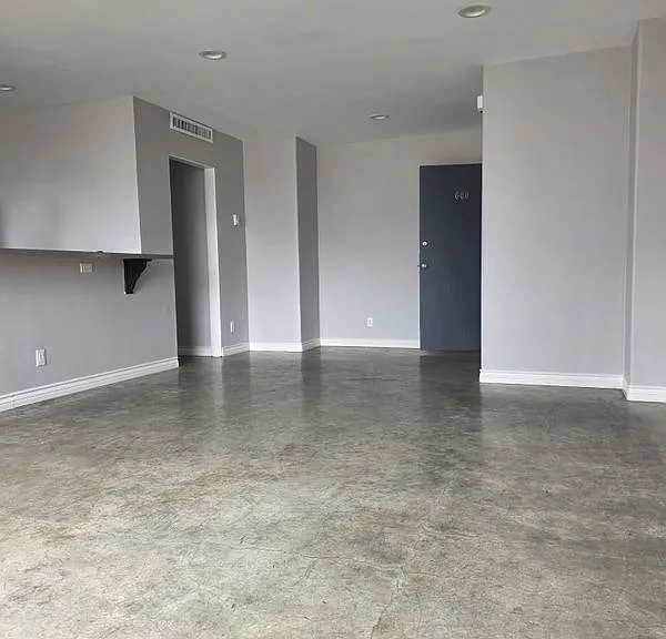 100 Atlantic Ave #600 — Photo 3