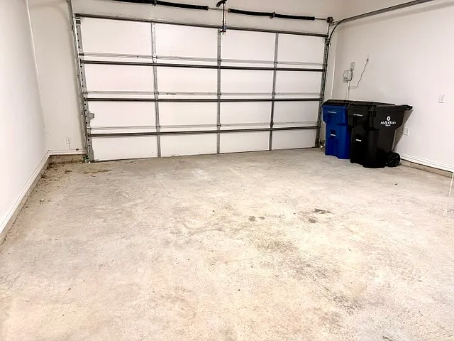 217 Silo Dr — Photo 26