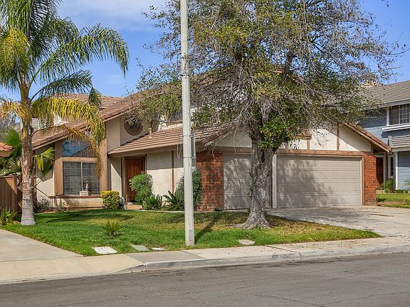 2nd image of 23274 Stony Creek Way