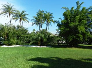 3911 Twin Rivers Trl, Parrish, FL 34219