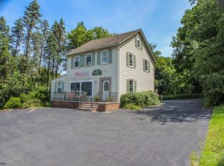 53 Woodport Rd #0, Sparta, NJ 07871