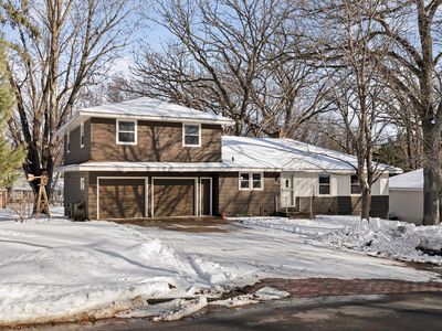 3925 Victoria St, Minnetonka, MN, 55345