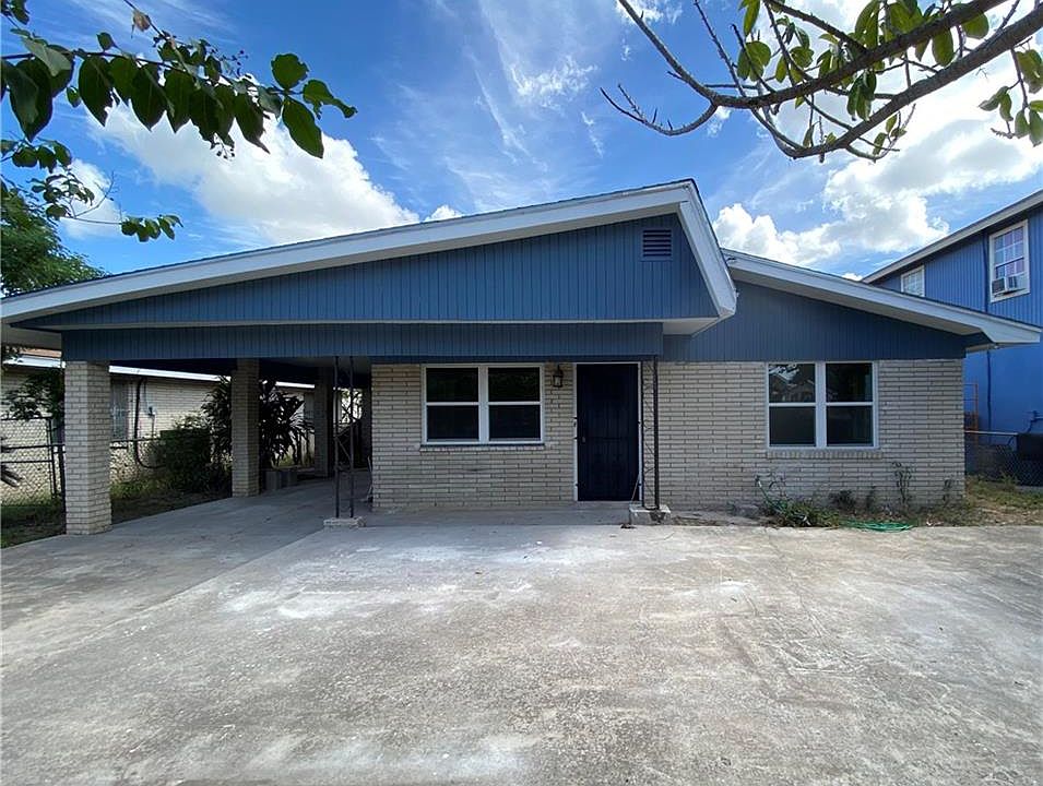 1st image of 620 N Tio Ave