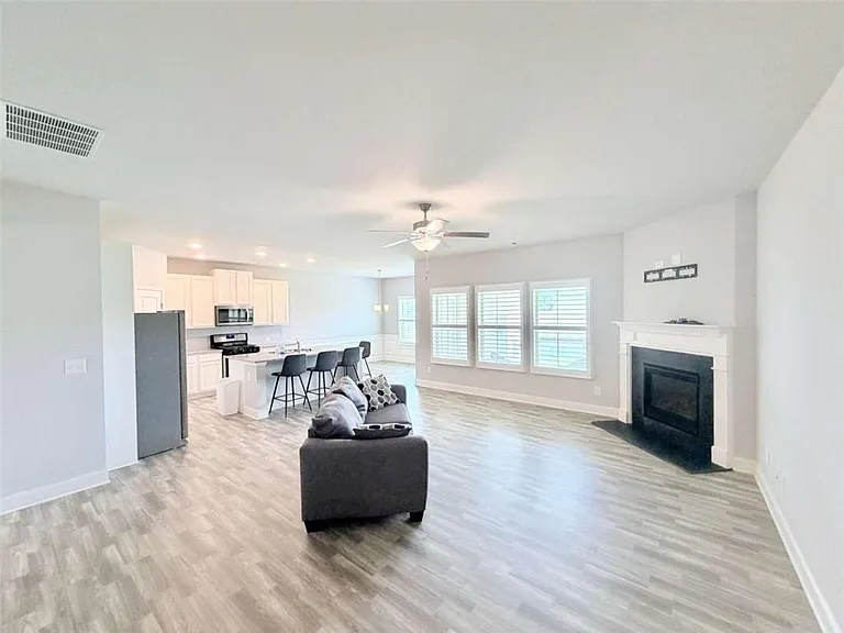 4411 Rockrose Green Way — Photo 3