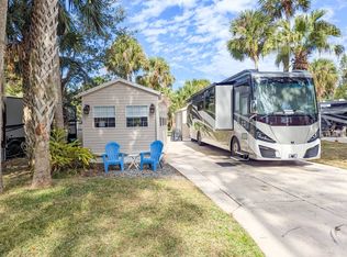 346 Oak Cove Rd, Titusville, FL 32780