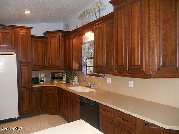 5th image of 2795 Woodsmill Dr