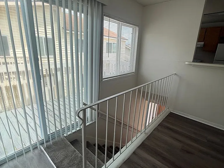 1101 Spring Meadow Dr — Photo 24