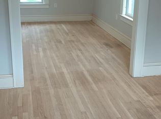 170 Yantic Ln #1, Norwich, CT 06360
