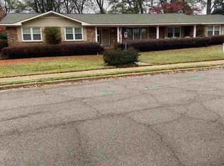 116 Turrentine Ct, Gadsden, AL 35901