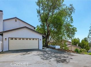 11840 Babbitt Ave, Granada Hills, CA 91344