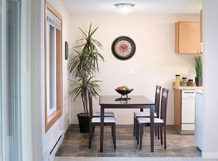 14895 Interurban Ave S APT 54, Tukwila, WA 98168