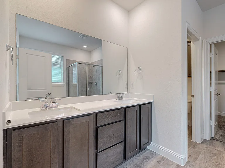 10925 Klondike Ln — Photo 21