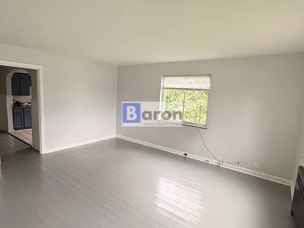 7169 Reading Rd APT 2, Cincinnati, OH 45237