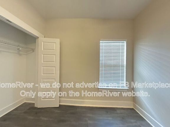 5th image of 4229 Ida Coon Cir