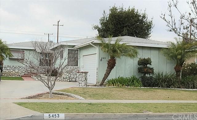 1st image of 5453 Canehill Ave