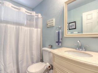 3266 E Fairview St, Gilbert, AZ 85295