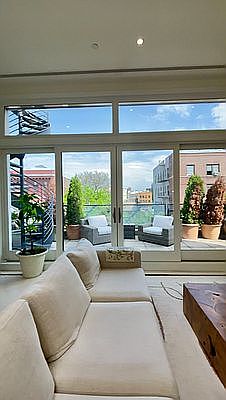 3rd image of 30-88 30th St #4