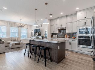 423 Crestview Dr, Ponte Vedra, FL 32081