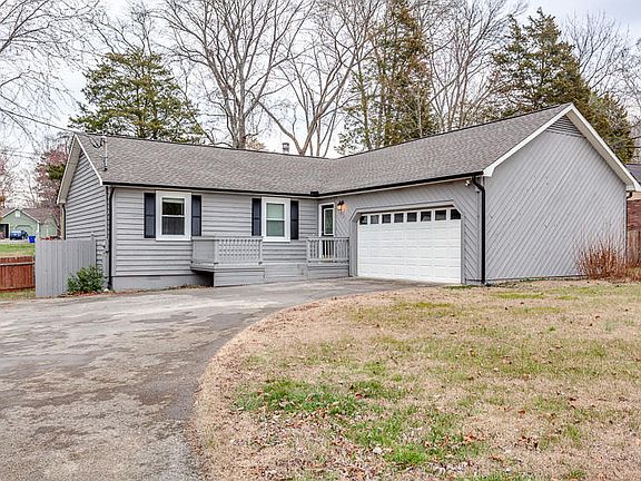 2nd image of 8141 Wiebelo Dr